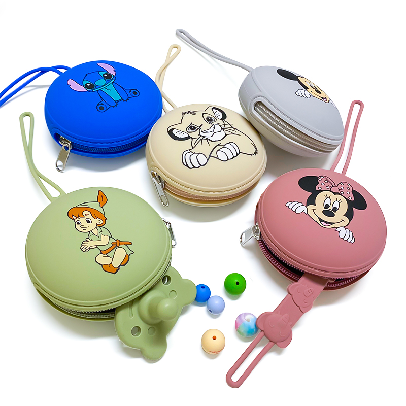 Baby Products Nipples - 1 шт. силиконовый чехол для детской