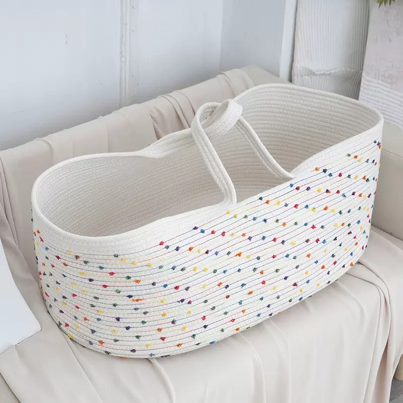 Baby Products Gift Baskets - NPK аксессуары для кукол реборн ручной