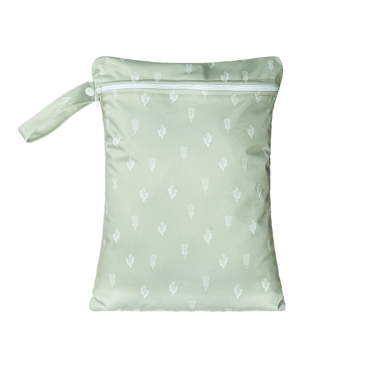 Baby Products Useful - HappyFlute Новинка, 28*36 см, переносной или