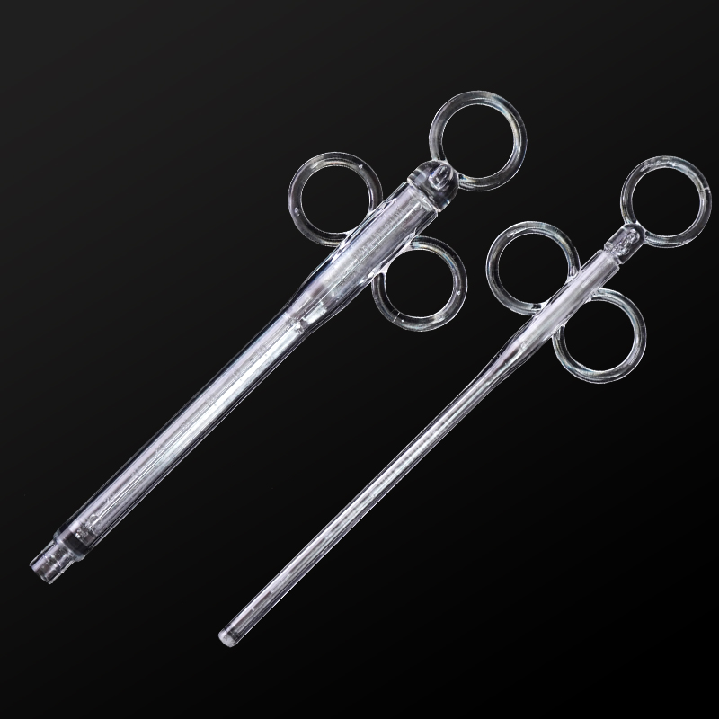 Baby Products Useful - Шприц для кормления домашних животных, птиц,