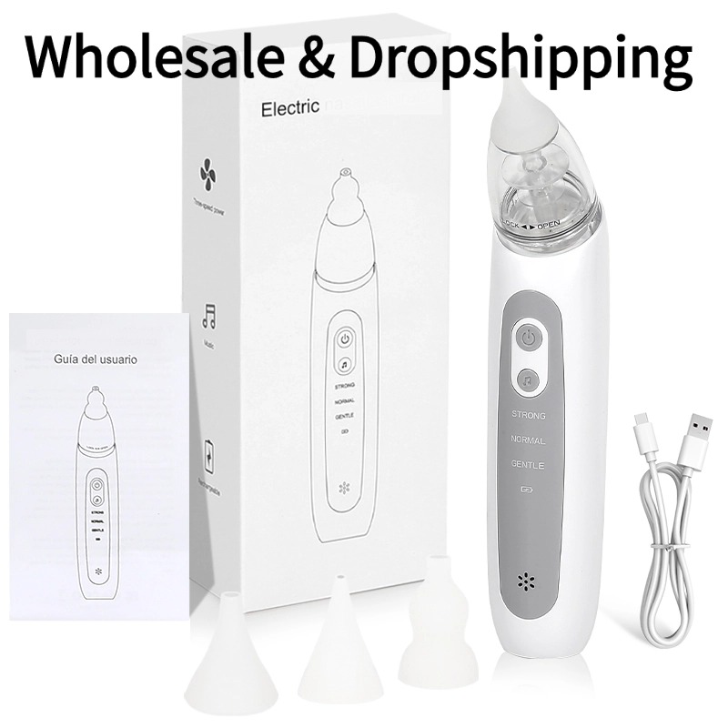 Baby Products Website - Оптовая и дропшиппинг, новый узор, детский