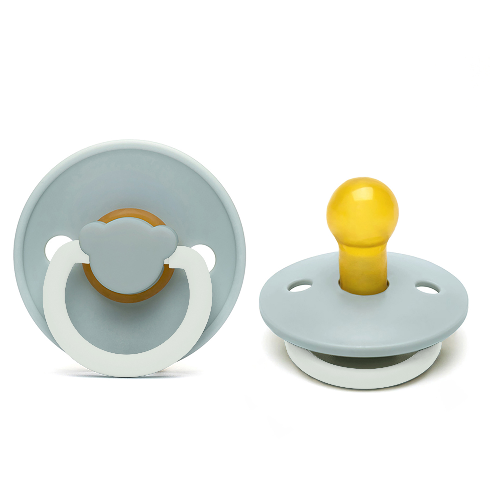 Baby Products Website - Erduo Baby reborn Латексные соски Ночные