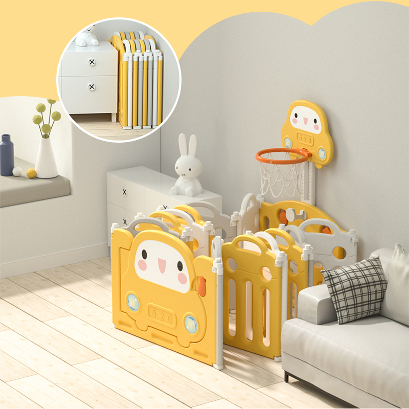 Горка Детские товары Игровой д – обзор и цена Baby Products Organic
