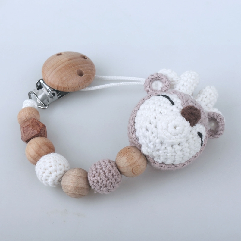 Зажим для соски-пустышки ручно – обзор и цена Baby Products Nipples