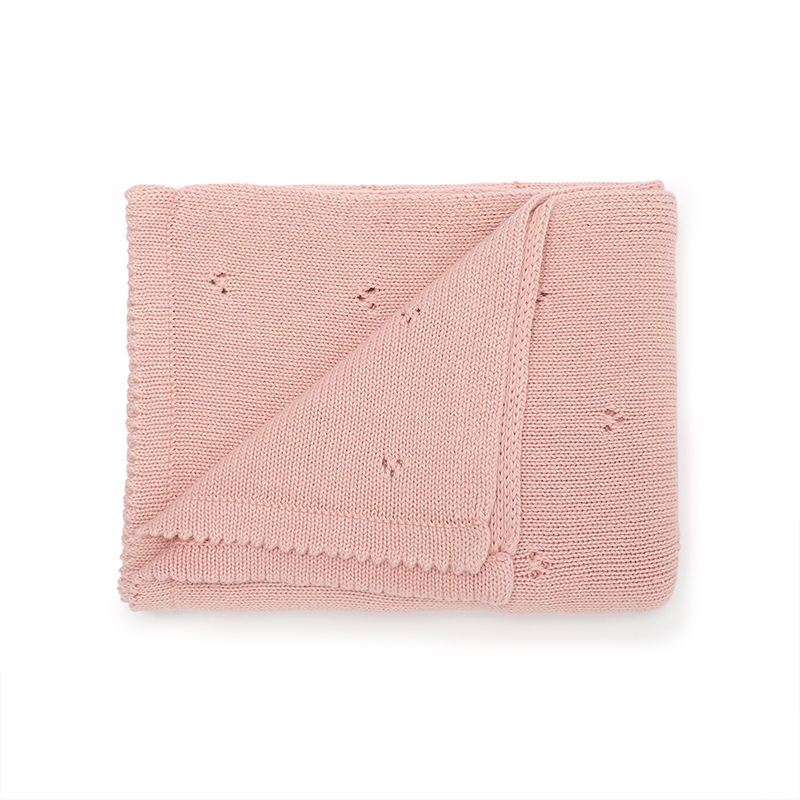 Милые однотонные муслиновые пе – обзор и цена Baby Products Organic