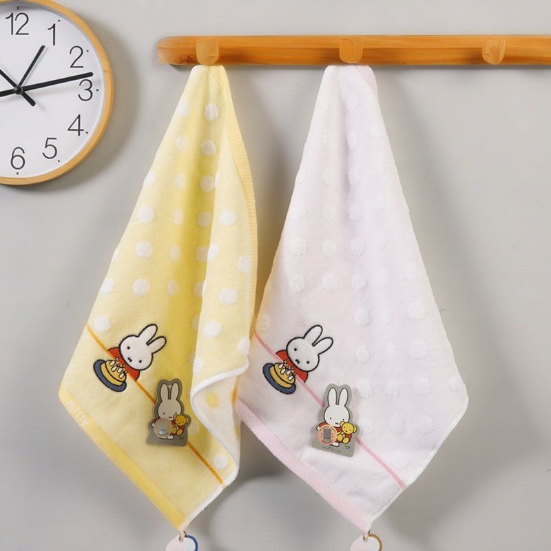 Детское полотенце-платок в нов – обзор и цена Baby Products Must Have