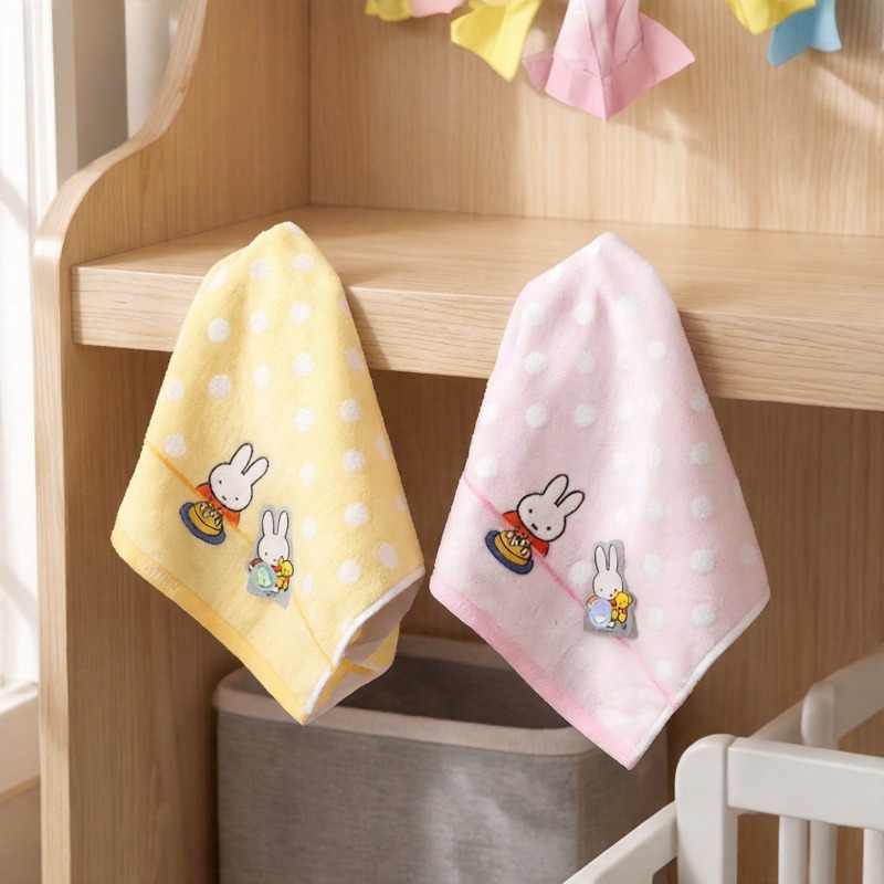 Детское полотенце-платок в нов – обзор и цена Baby Products Must Have