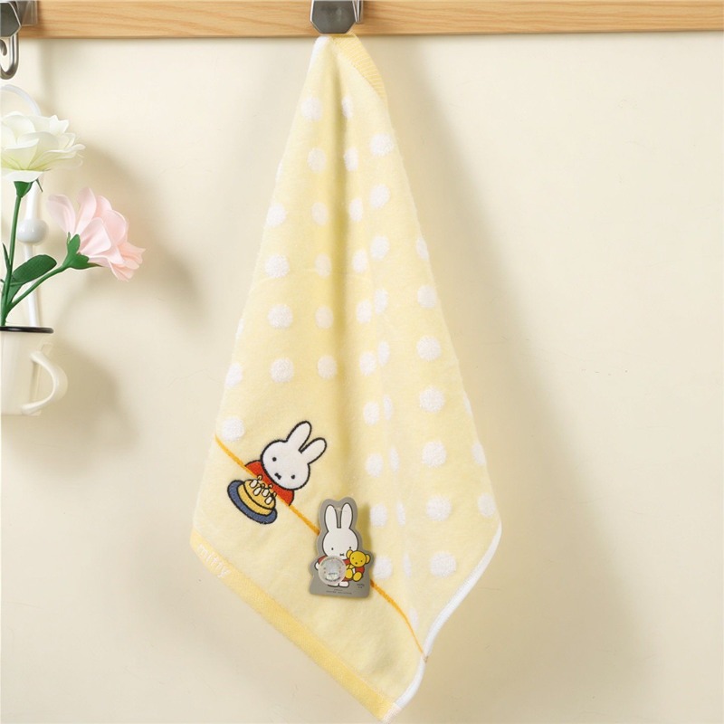 Детское полотенце-платок в нов – обзор и цена Baby Products Must Have