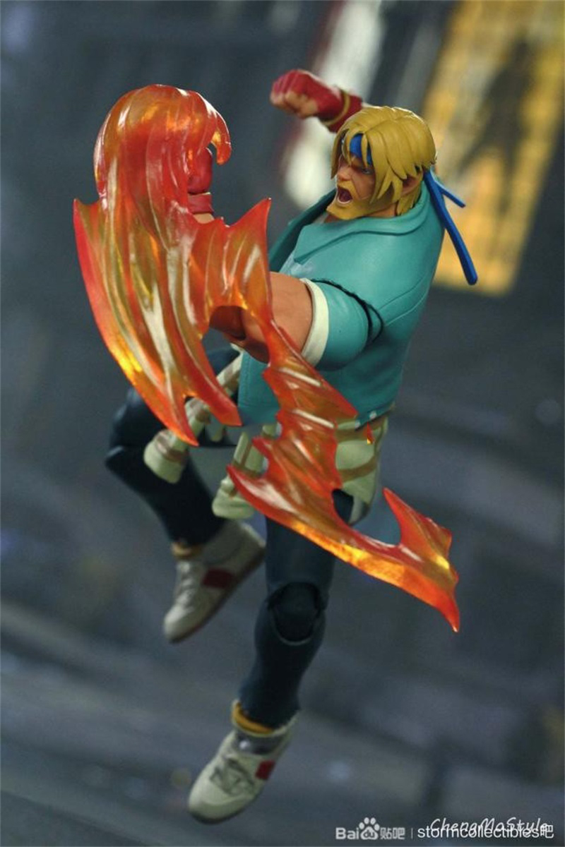 1/12 игрушки от Storm Mortal K – обзор и цена Baby Products Good For Adults
