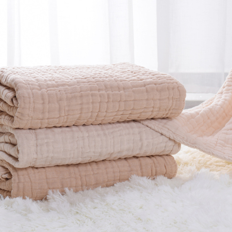 Одеяло из органического хлопка – обзор и цена Baby Products Organic