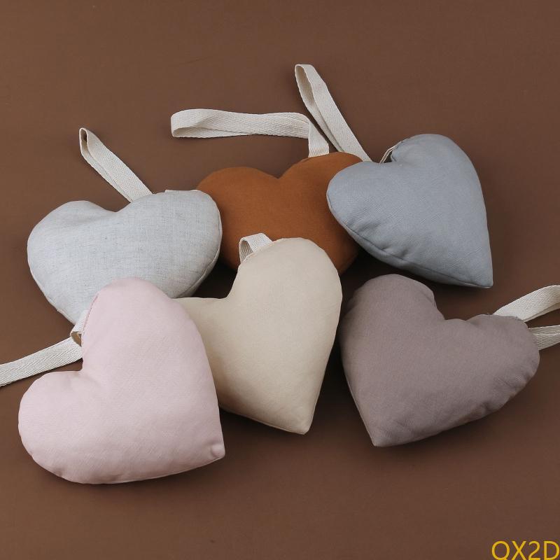 Детская соска-зажим-цепочка, п – обзор и цена Baby Products Nipples