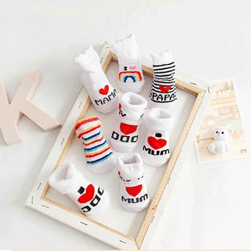 Весенне-летние хлопковые мягки – обзор и цена Baby Products Useful