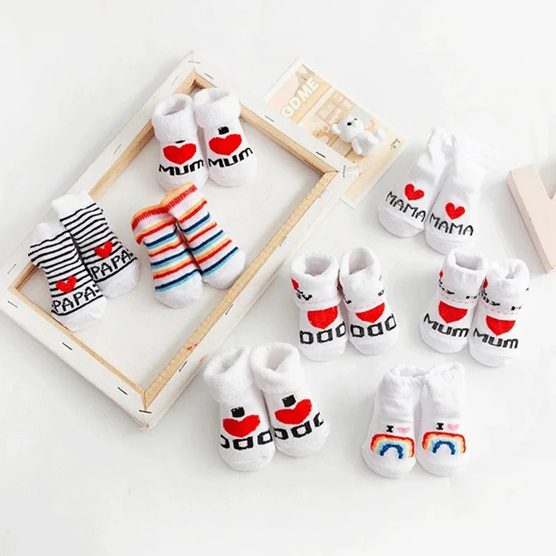 Весенне-летние хлопковые мягки – обзор и цена Baby Products Useful