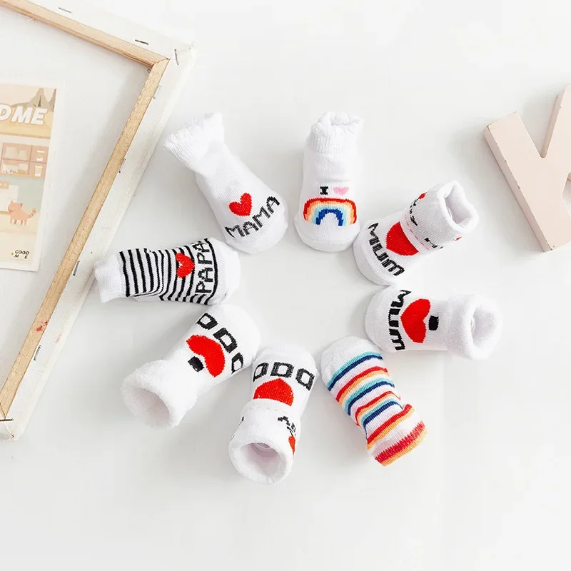Весенне-летние хлопковые мягки – обзор и цена Baby Products Useful