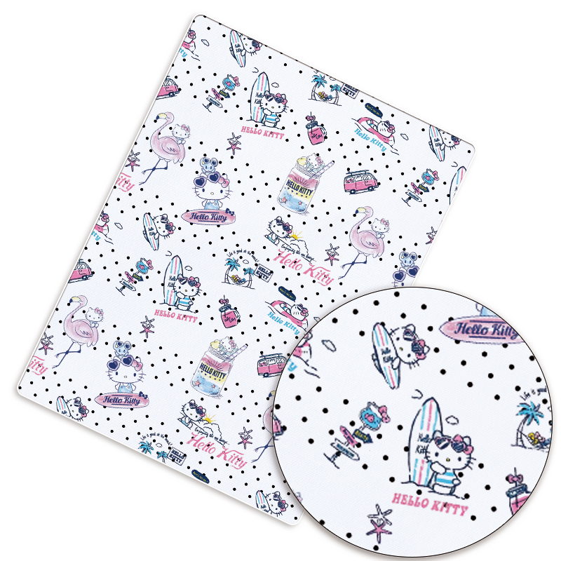 Самый продаваемый набор для ру – обзор и цена Baby Products Useful