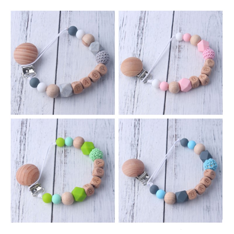Новые детские зажимы для соски – обзор и цена Baby Products Nipples