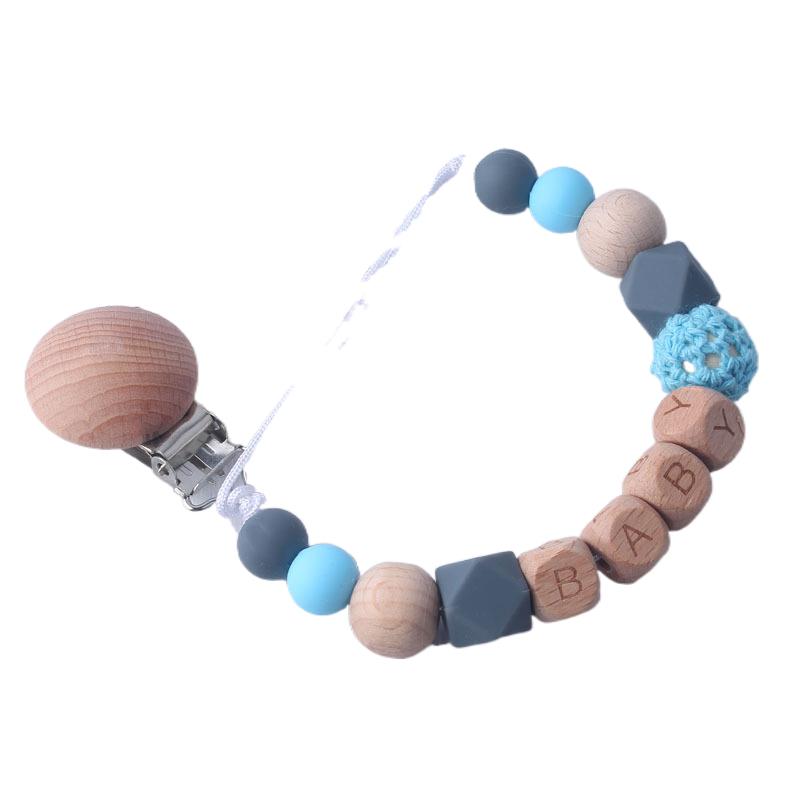 Новые детские зажимы для соски – обзор и цена Baby Products Nipples