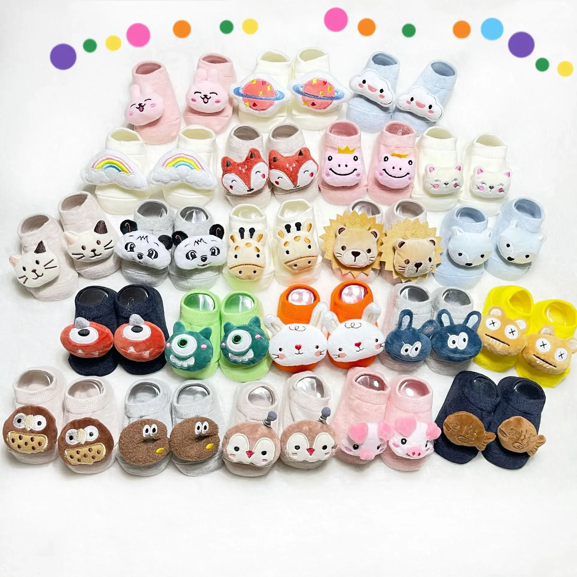 Kawaii хлопковая одежда для ма – обзор и цена Baby Products Useful