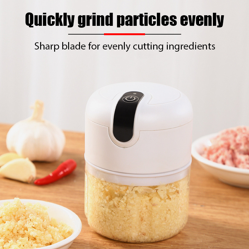 Многофункциональные блендеры,  – обзор и цена Baby Food Maker Blender