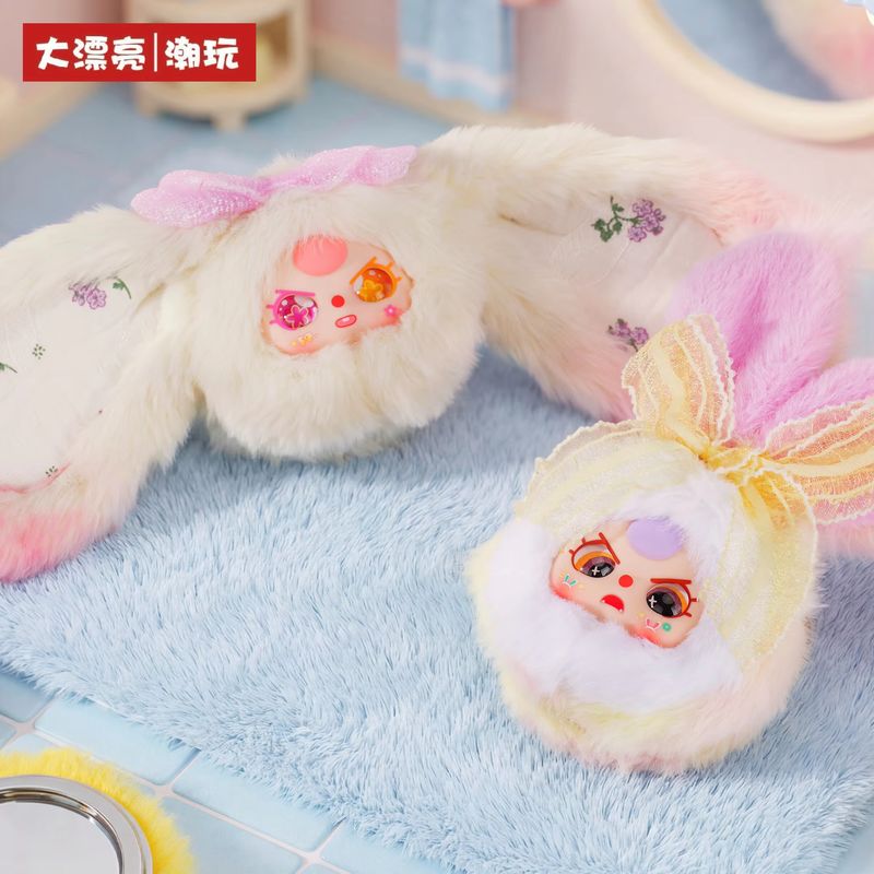 НОВИНКА: Коллекционная кукла-ф – обзор и цена Baby Products Good For Adults