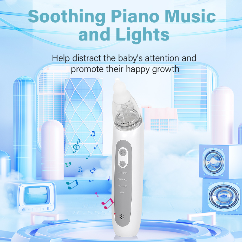 2025 новый узор детский электр – обзор и цена Baby Products Website