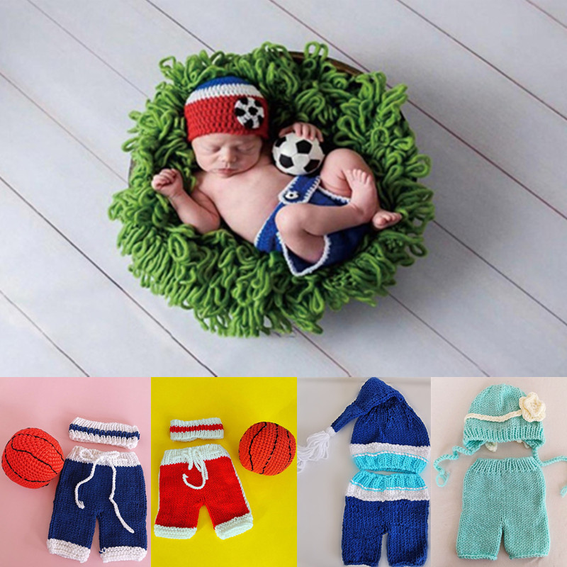 3/2 шт./комплект, костюмы для  – обзор и цена Baby Products Useful