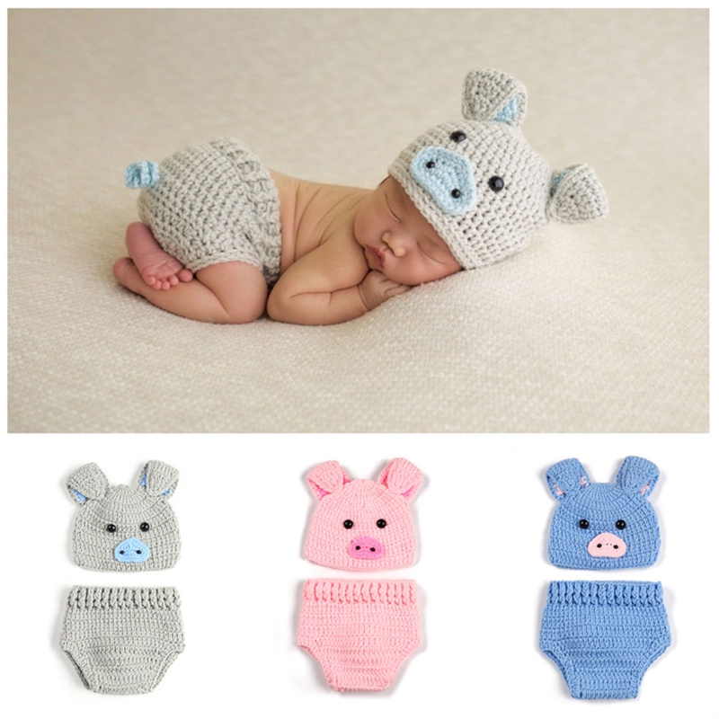 3/2 шт./комплект, костюмы для  – обзор и цена Baby Products Useful