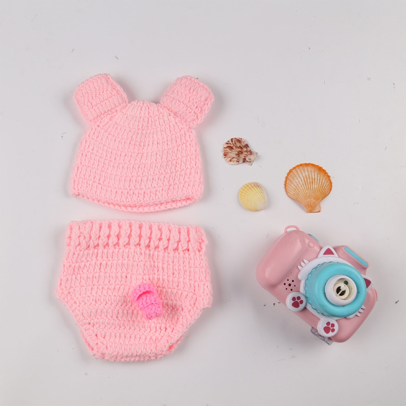 3/2 шт./комплект, костюмы для  – обзор и цена Baby Products Useful
