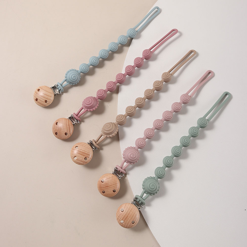 Силиконовый держатель для соск – обзор и цена Baby Products Nipples