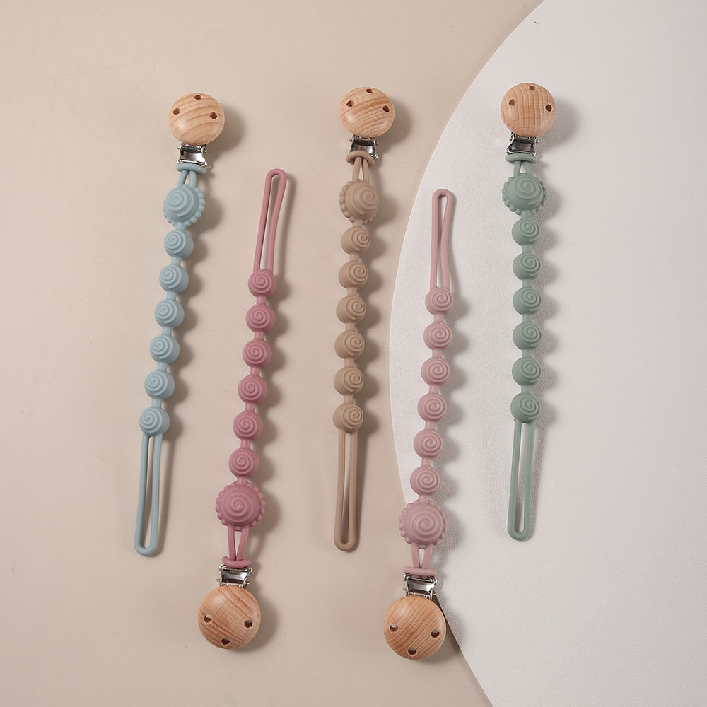Силиконовый держатель для соск – обзор и цена Baby Products Nipples