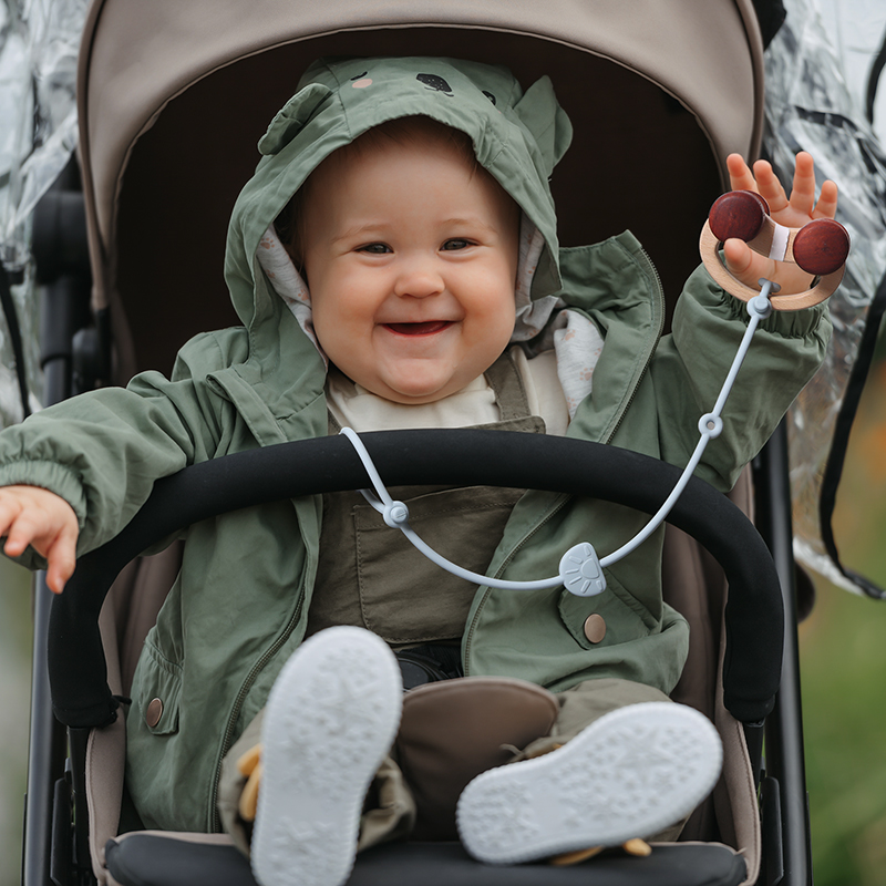 Силиконовые ремни для игрушек, – обзор и цена Baby Products Nipples