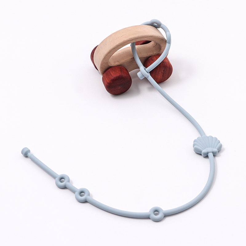 Силиконовые ремни для игрушек, – обзор и цена Baby Products Nipples