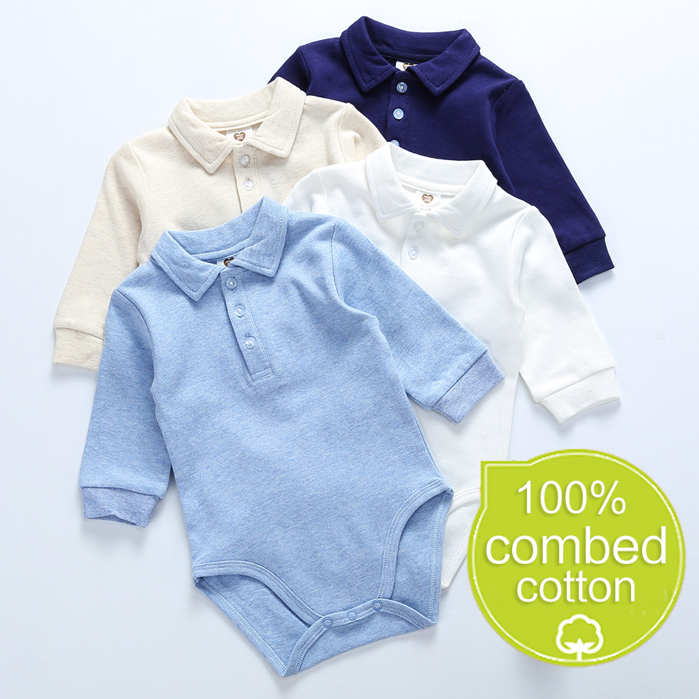 Детская одежда: 100% хлопковый – обзор и цена Baby Products Useful