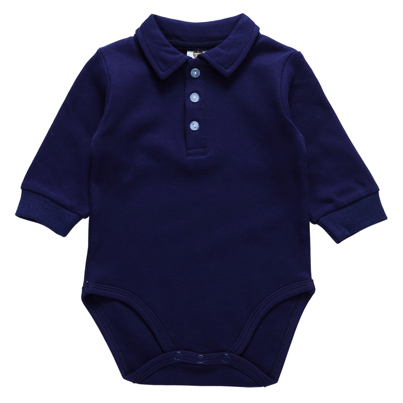 Детская одежда: 100% хлопковый – обзор и цена Baby Products Useful