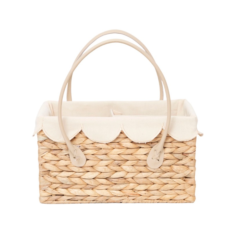 Продукты: Органайзер для детск – обзор и цена Baby Products Gift Baskets