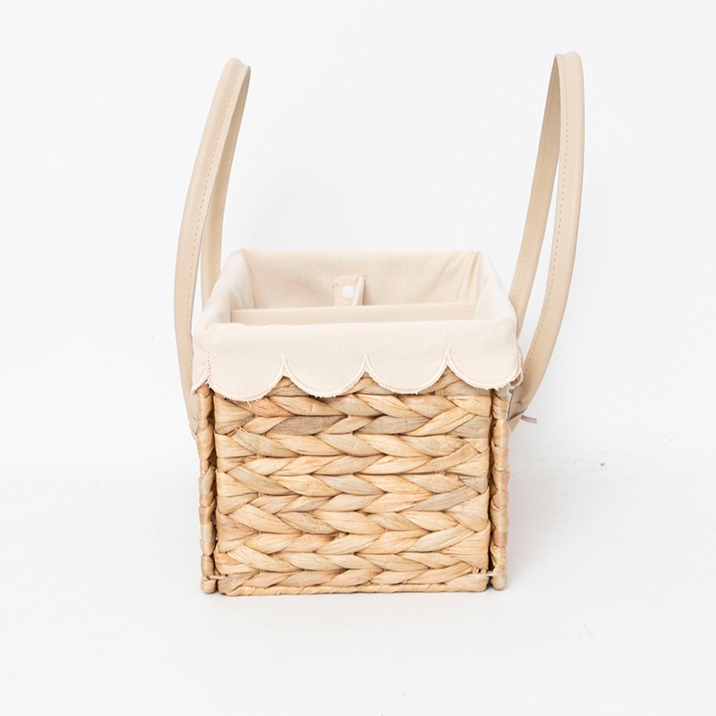 Продукты: Органайзер для детск – обзор и цена Baby Products Gift Baskets