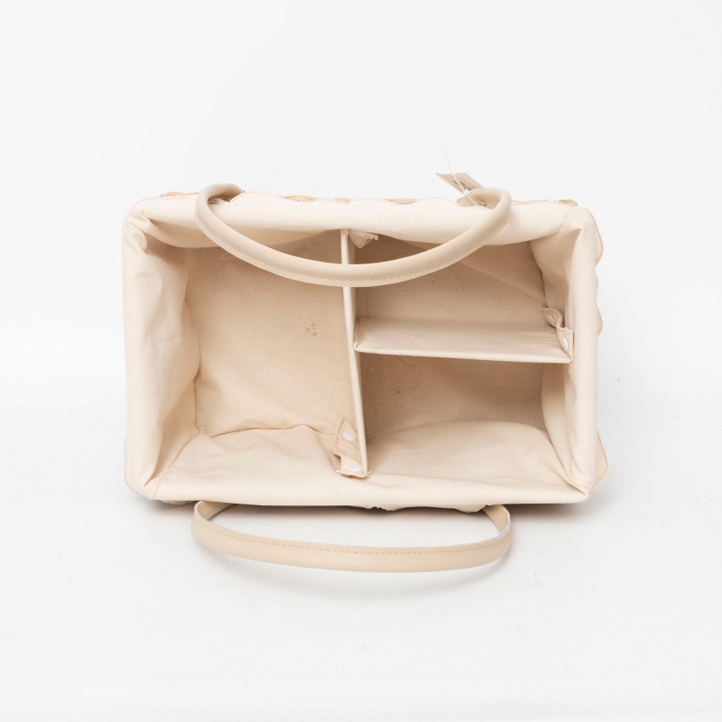Продукты: Органайзер для детск – обзор и цена Baby Products Gift Baskets