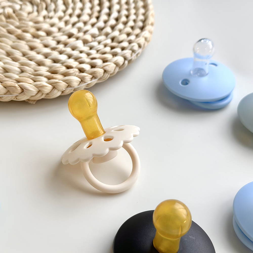 Erduo цветочные детские пустыш – обзор и цена Baby Products Website