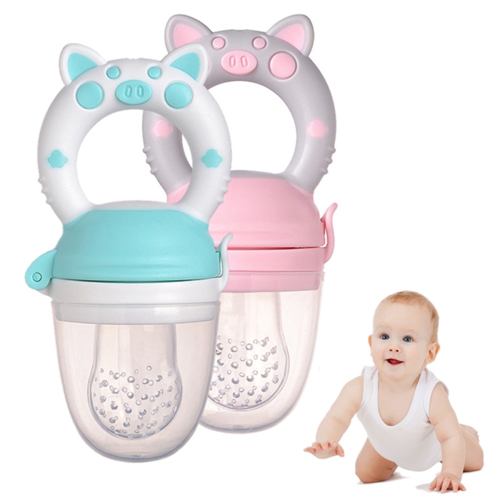 Силиконовый дозатор для свежих – обзор и цена Baby Products Useful