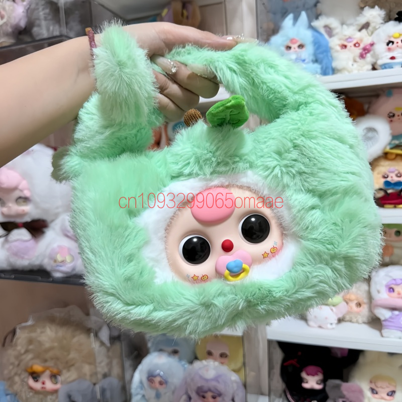 Новая серия плюшевых сумочек B – обзор и цена Baby Products Good For Adults
