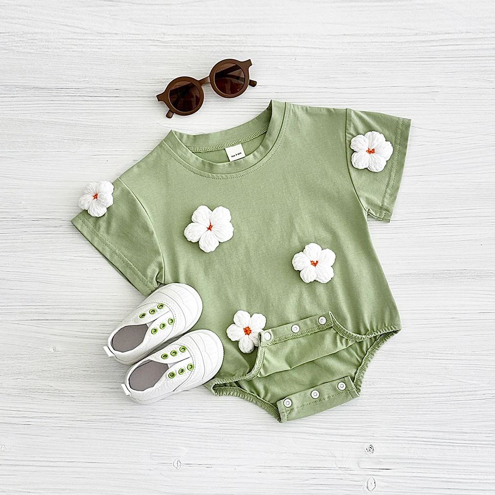 Новый летний комбинезон для но – обзор и цена Baby Products Useful