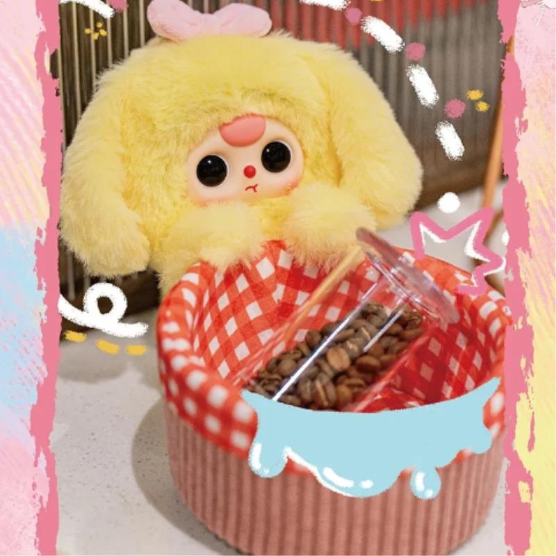 Новая детская три корзины для  – обзор и цена Baby Products Gift Baskets