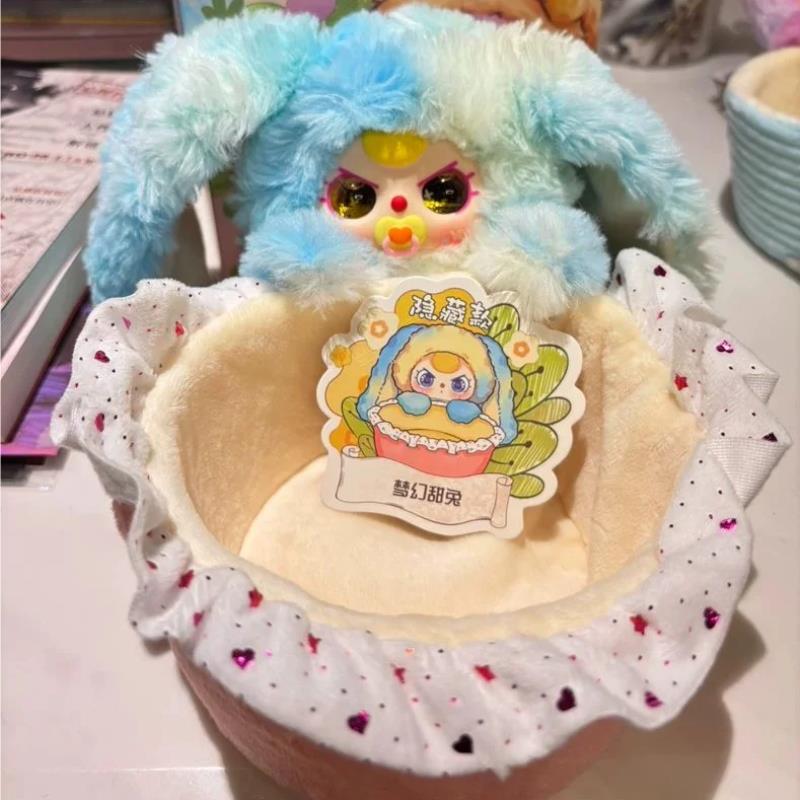 Новая детская три корзины для  – обзор и цена Baby Products Gift Baskets