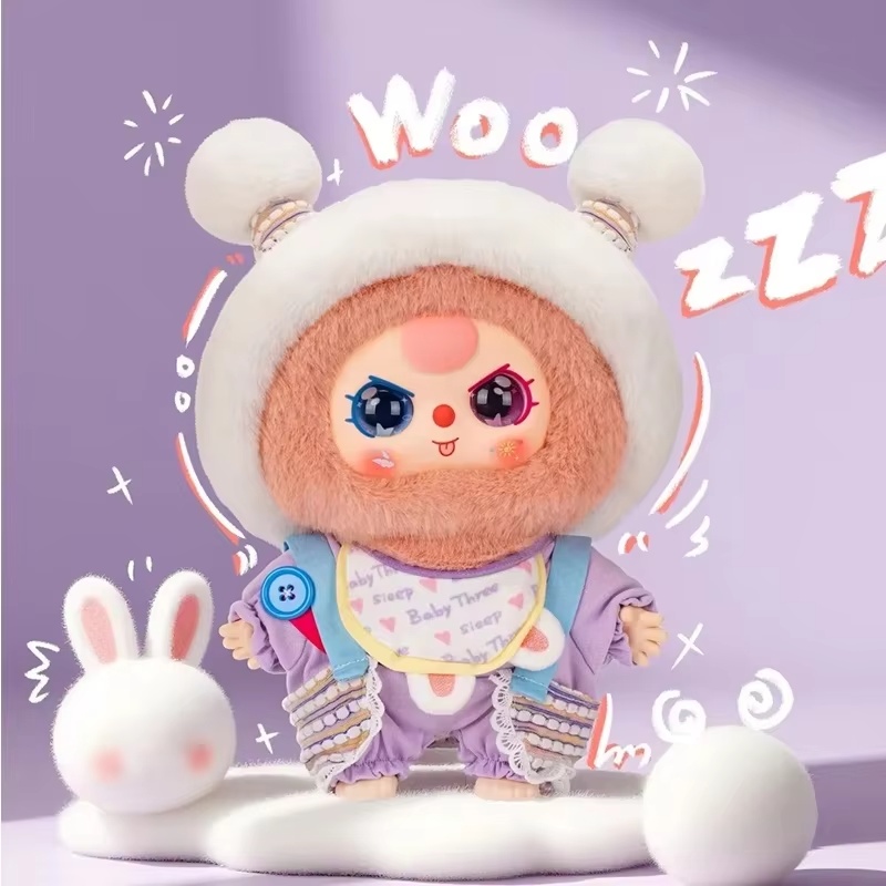 Плюшевая кукла из серии Baby T – обзор и цена Baby Products Combo