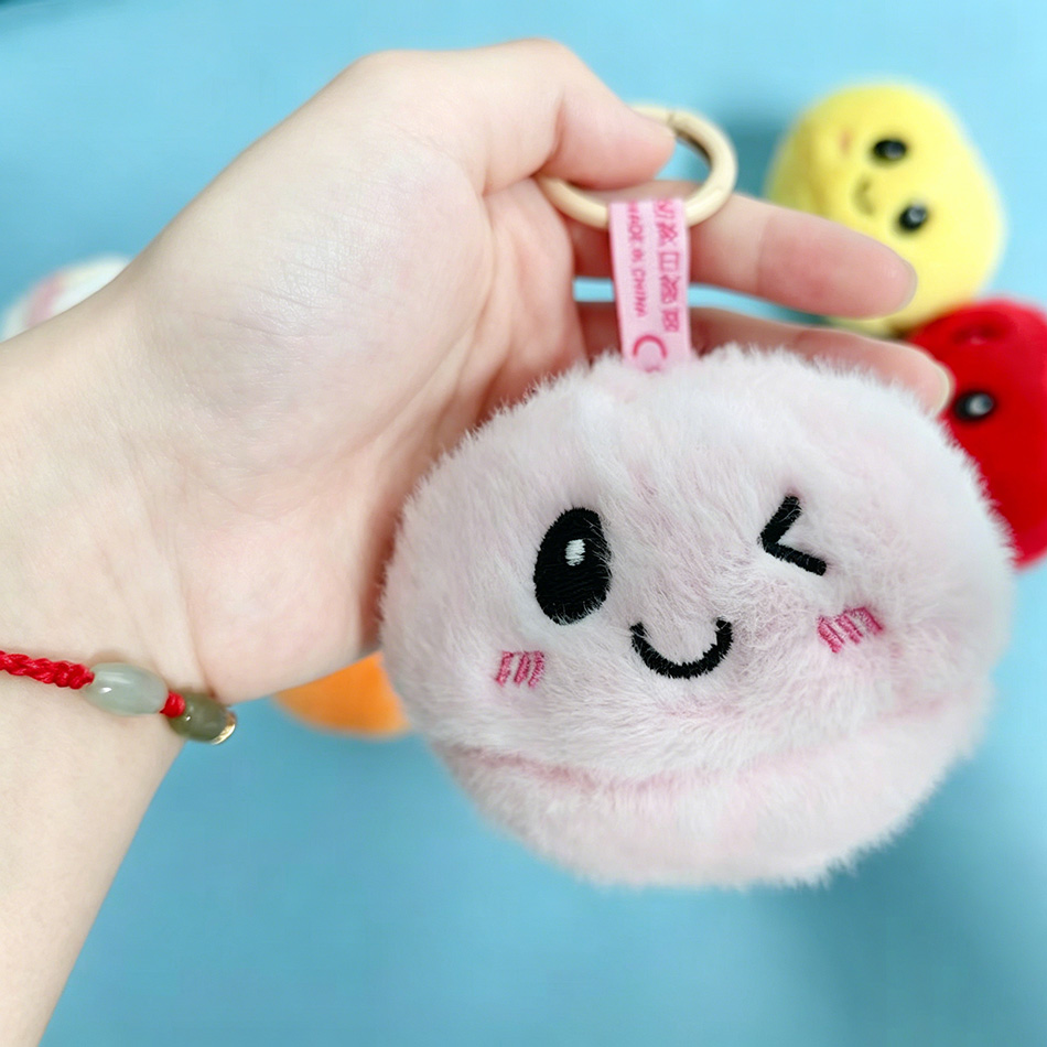 В наличии: плюшевый брелок-игр – обзор и цена Baby Products Good For Adults