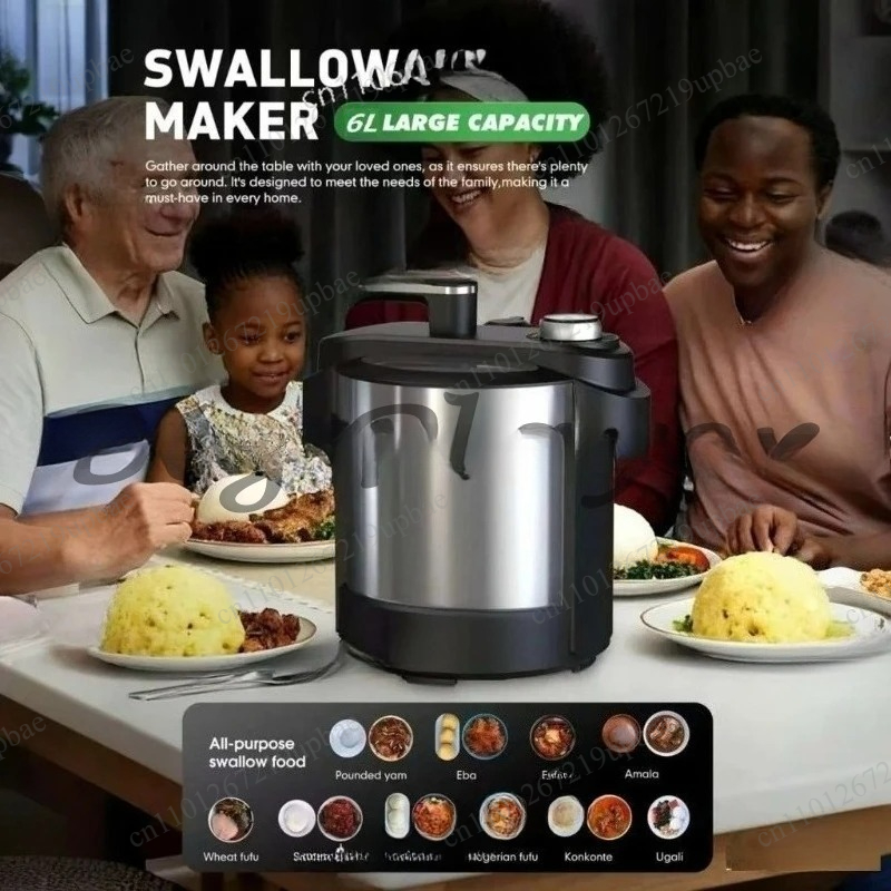 Многофункциональный кухонный б – обзор и цена Baby Food Maker Blender