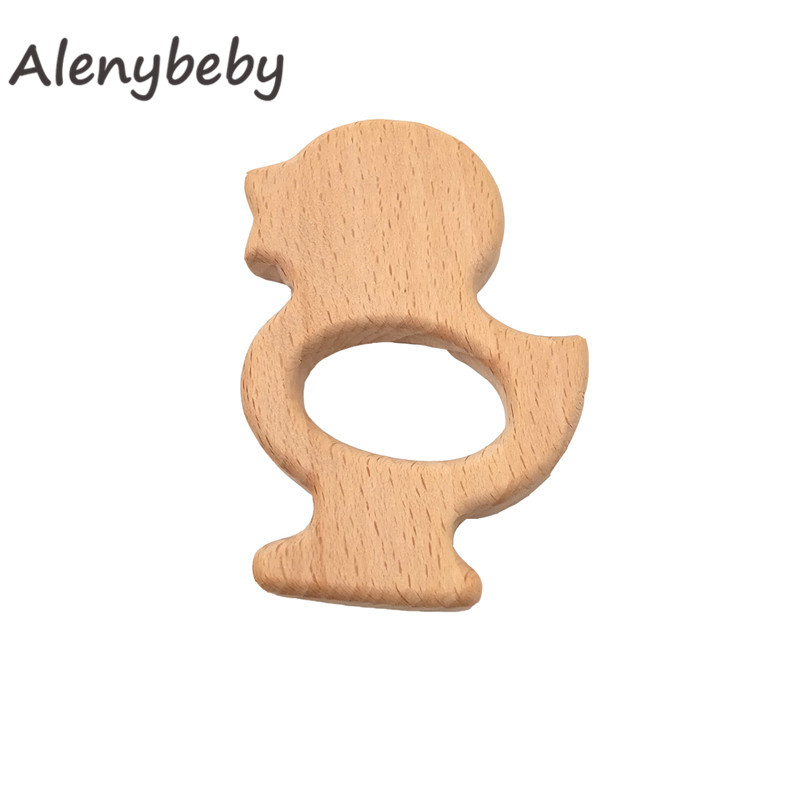 Органический продукт для проре – обзор и цена Baby Products Organic