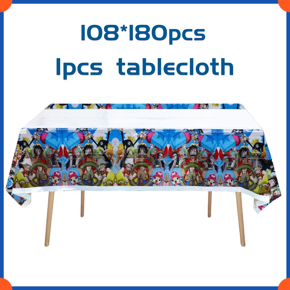 108*180 см цельная скатерть в  – обзор и цена Baby Products Combo