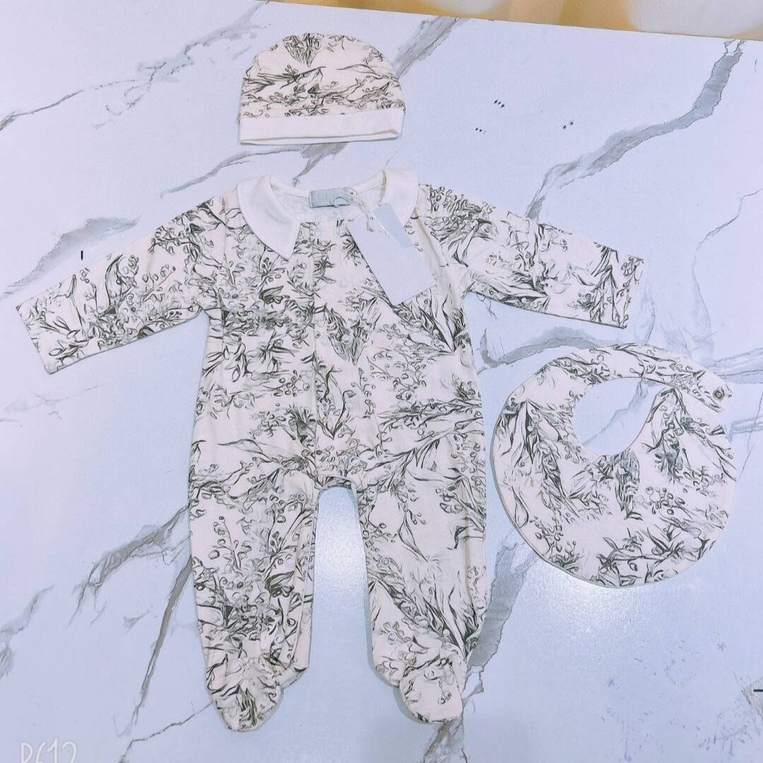 Новинка 2024: Комплект детской – обзор и цена Baby Products Useful