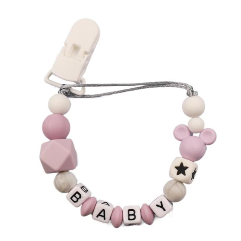 Детское индивидуальное имя, си – обзор и цена Baby Products Nipples